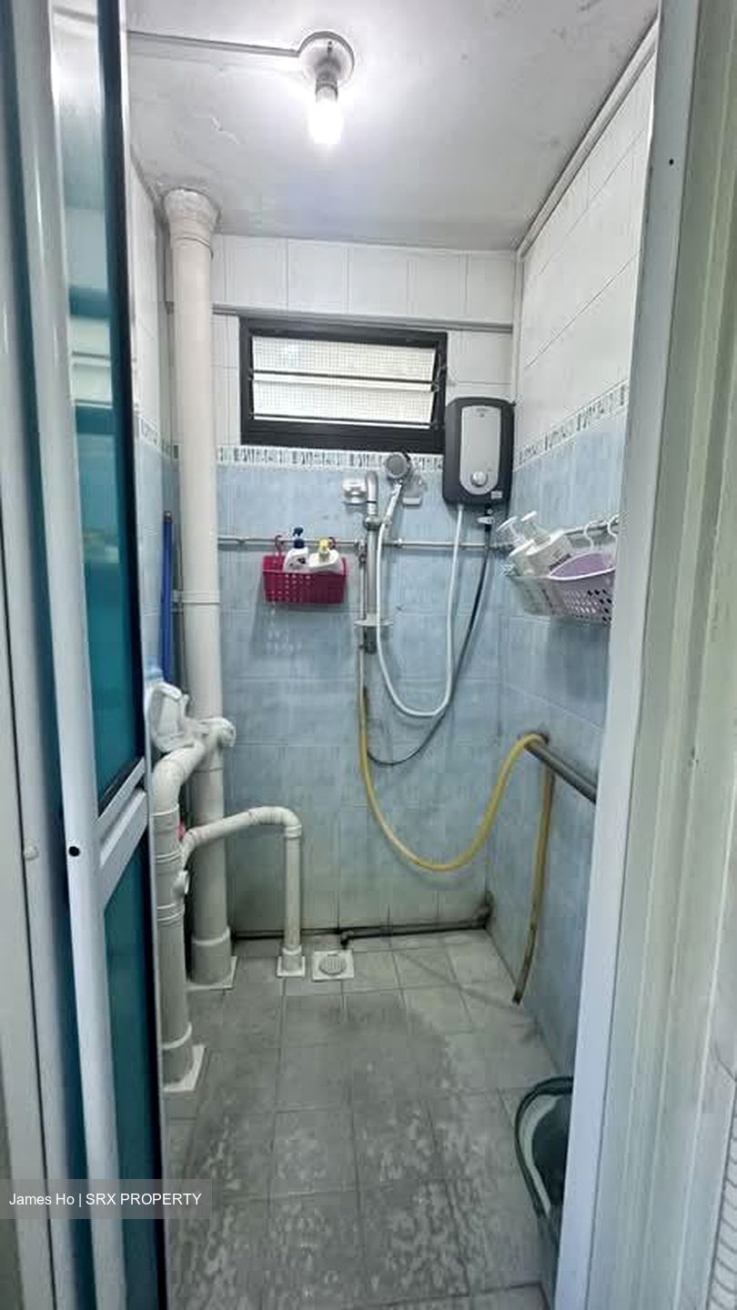 Blk 195 Kim Keat View (Toa Payoh), HDB 3 Rooms #570123571